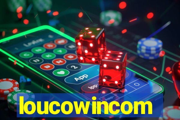 loucowincom