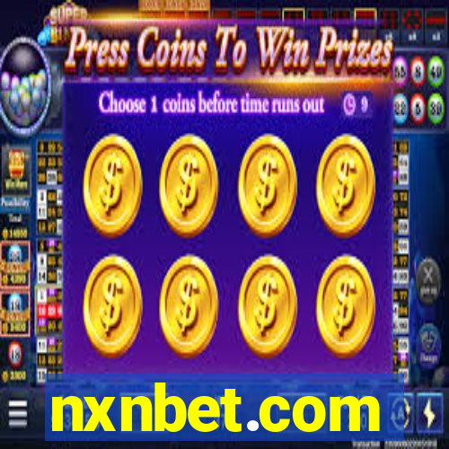 nxnbet.com