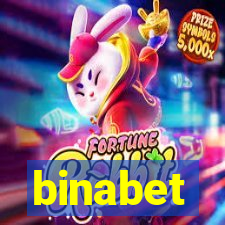 binabet