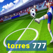 torres 777