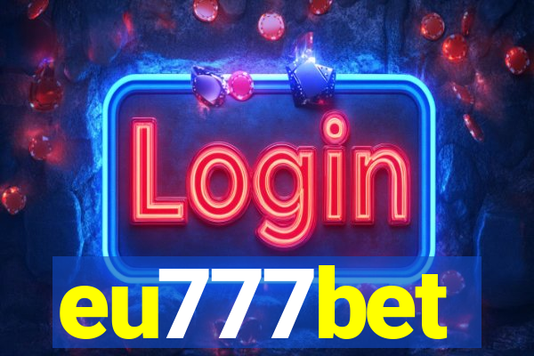 eu777bet