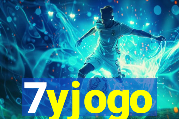 7yjogo