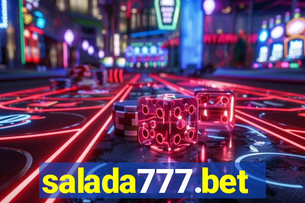 salada777.bet