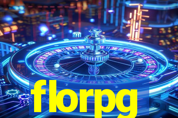 florpg