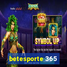 betesporte 365