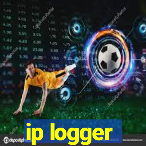 ip logger