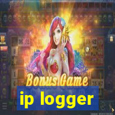 ip logger