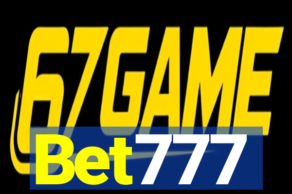 Bet777