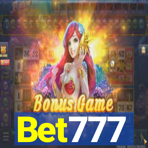 Bet777