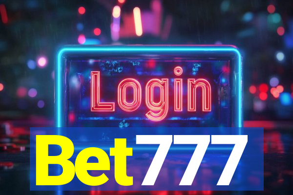 Bet777