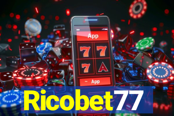 Ricobet77