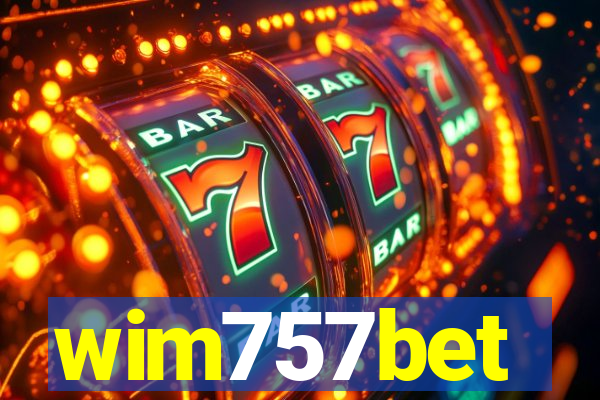 wim757bet