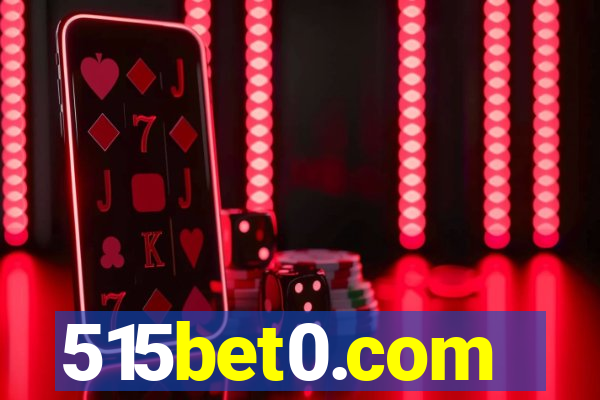 515bet0.com