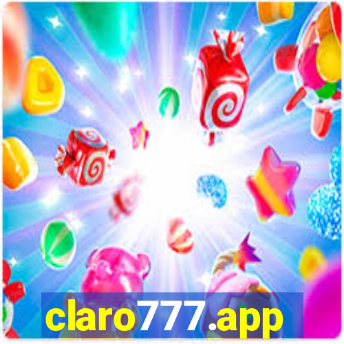 claro777.app