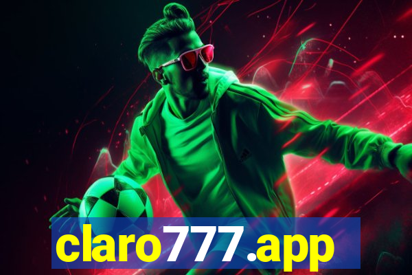 claro777.app