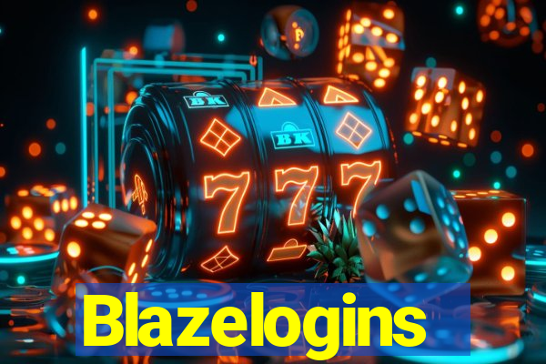 Blazelogins