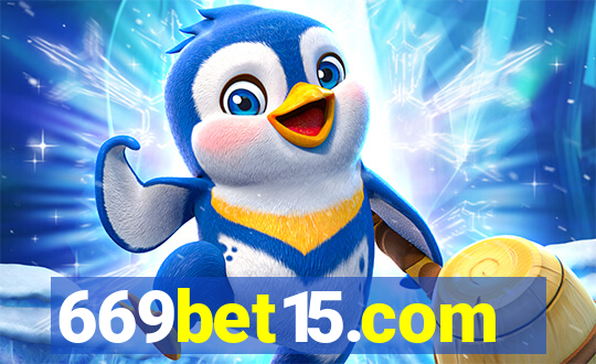 669bet15.com