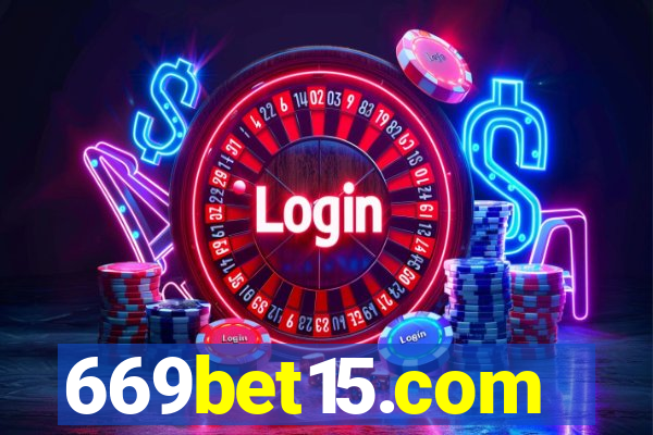 669bet15.com