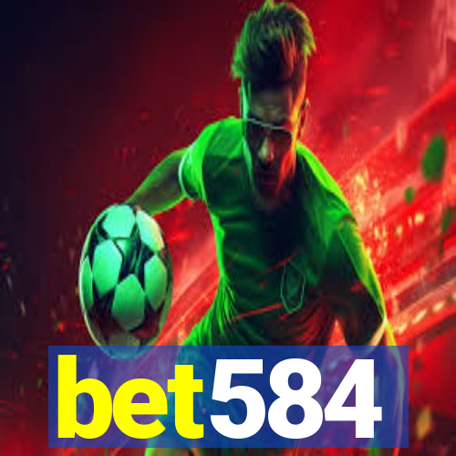 bet584