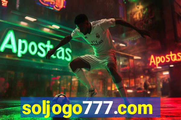 soljogo777.com