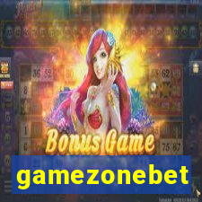 gamezonebet