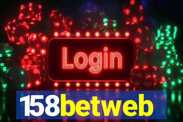 158betweb