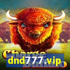 dnd777.vip