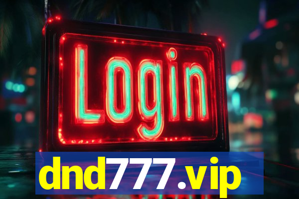 dnd777.vip