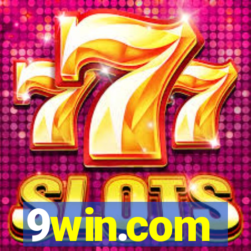 9win.com