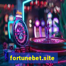 fortunebet.site