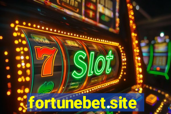 fortunebet.site