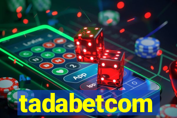 tadabetcom