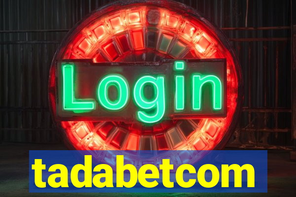 tadabetcom