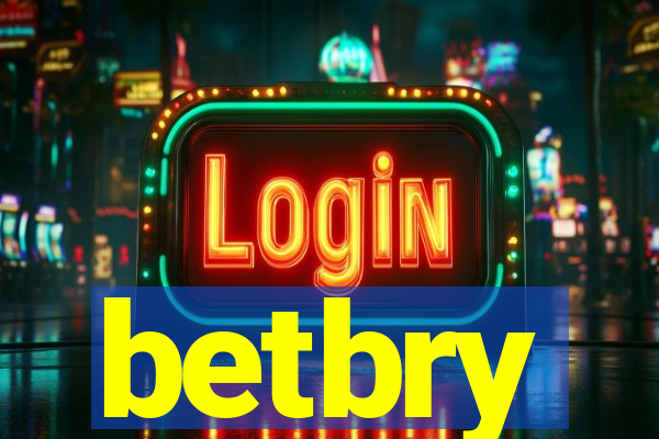 betbry