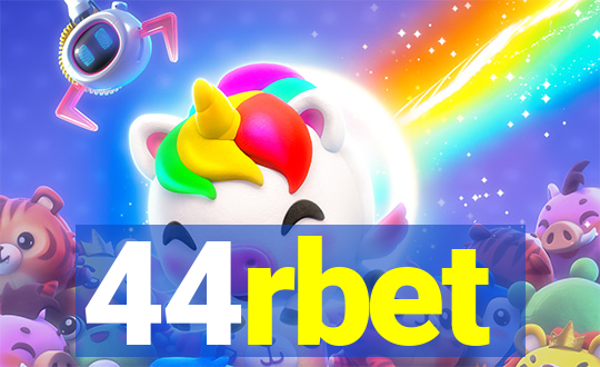 44rbet