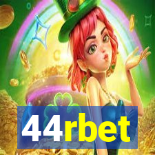 44rbet