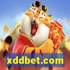 xddbet.com