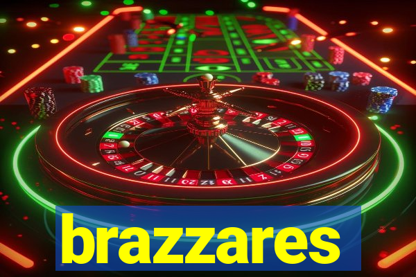 brazzares