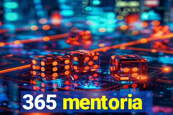 365 mentoria