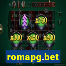 romapg.bet