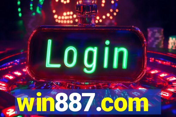 win887.com