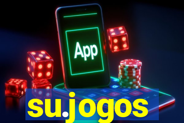 su.jogos