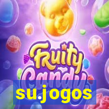 su.jogos