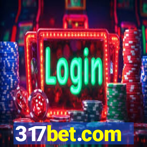 317bet.com