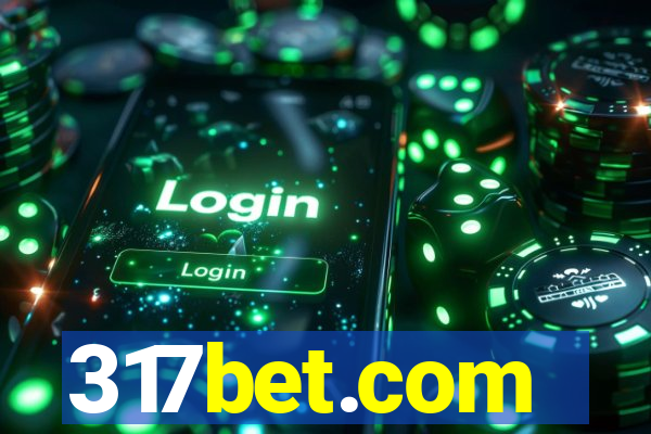 317bet.com