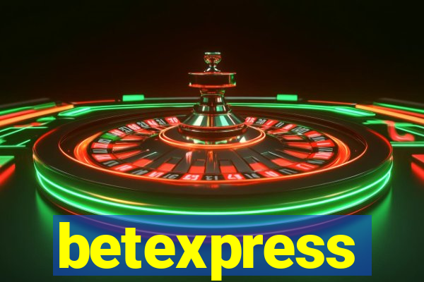 betexpress