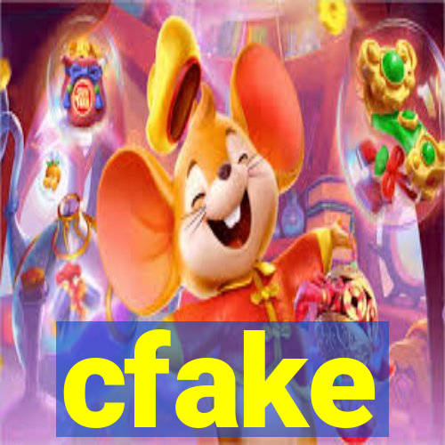 cfake