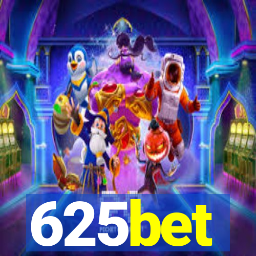 625bet