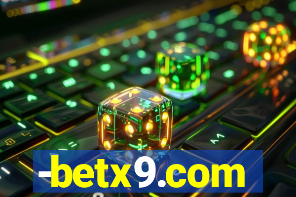 -betx9.com