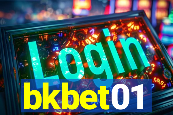 bkbet01